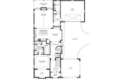 340 North Fork Road, Black Mountain, NC 28711