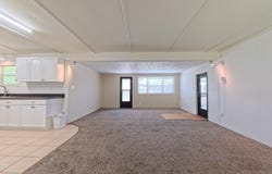 1304 Arroyo Parkway, Ormond Beach, FL 32174
