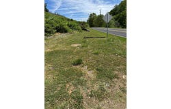 Municipal Dr, Sylva, NC 28779