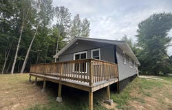 1203 State Highway 11C, Brasher Falls, NY 13613