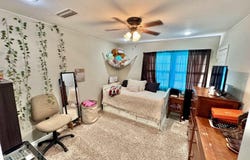 604 Frances Cove Apts. A-D, Mountain View, AR 72560