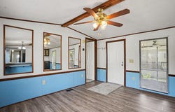 1525 Virgo Ln., Myrtle Beach, SC 29575