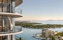 Miami Beach, FL 33141