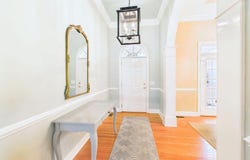 48 Royal County Down, Pinehurst, NC 28374