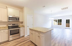 334 Bordeaux Drive, Thomson, GA 30824