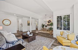 9953 Mangos Dr, San Ramon, CA 94583