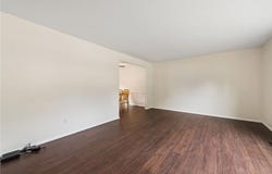 200 Duquesne, Plum Boro, PA 15068