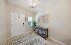 12953 CAMARILLO Place, LITHIA, FL 33547