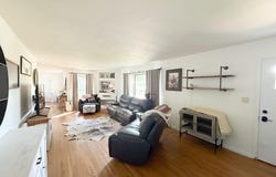 910 S Story, Rock Rapids, IA 51246