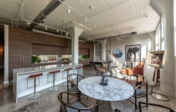 1401 S FLORES ST, San Antonio, TX 78204