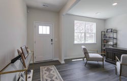 76 George William Ln, Lexington, VA 24450