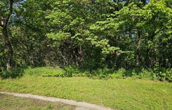 Fox Haven Drive lot: 6, Mt Vernon, MO 65712