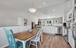 58575 Pond View Lane, Three Rivers, MI 49093