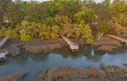 162 Bull Point Drive, Seabrook, SC 29940