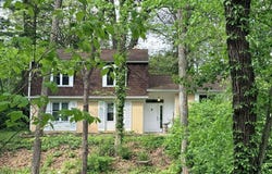1310 E Prairie Drive, Bloomington, IN 47408