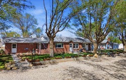 395 S MAIN, Gunnison, UT 84634