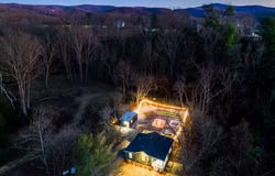 18853 MT PLEASANT RD, ELKTON, VA 22827