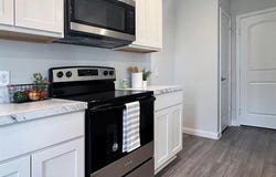 482 Regency Lane, Eden, NC 27288