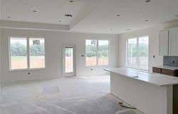 3540 Pointe du Hoc Loop, Bryan, TX 77808