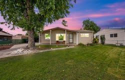 395 E 6270 S, Murray, UT 84107