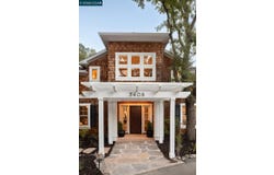 3408 Echo Springs Rd, Lafayette, CA 94549