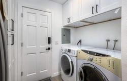11217 Via Madonna, Santee, CA 92071