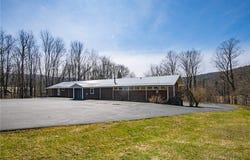 6 Franklin Road, Walton, NY 13856