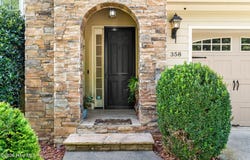 358 Licklog Ridge, Hayesville, NC 28904