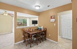 2041 W Franklin Drive, Canton, MI 48187