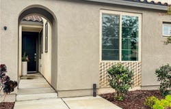1609 Trailview Dr., Beaumont, CA 92223