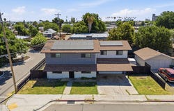 975 Van Dorsten Avenue, Corcoran, CA 93212