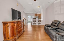 311 Sandy Spring, Clover, SC 29710