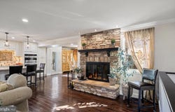 11611 VALE Road, OAKTON, VA 22124