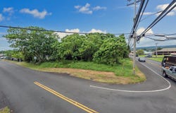 792 IOLANI ST, Hilo, HI 96720