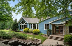 174 Virginia Key Trl, Union Hall, VA 24176