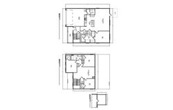 5335 Macarthur Drive, Crestview, FL 32539