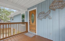 2301 Surf Road, Panacea, FL 32346