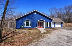 875 SW Highway 54, Osceola, MO 64776