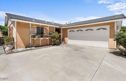 1563 E Second Street, Oxnard, CA 93030