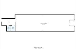 232 S Main St, Fall River, MA 02721