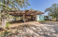 417 Wood River Road, Millsap, TX 76066