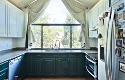 2272 Brega CT, MORGAN HILL, CA 95037