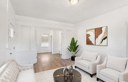 150 E 1300 S, Salt Lake City, UT 84115