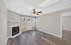 22 Summit Commons Court, North Augusta, SC 29841