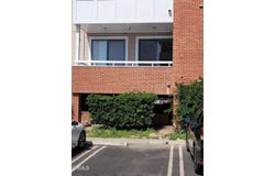 865 South B Street, Oxnard, CA 93030