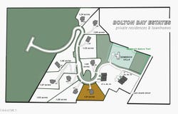 33 Pine Hill Road, Bolton Landing, NY 12814