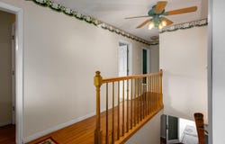 2257 Co Rd 52, Anderson, AL 35610