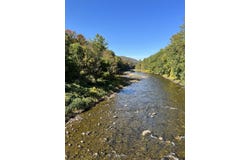 1297 River Road, Jamaica, VT 05343