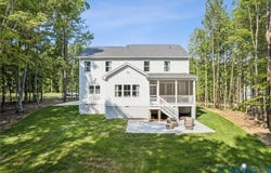 9156 Terroir Lane, New Kent, VA 23124