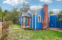 1760 C St, Salem, OR 97301